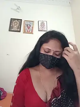 Anjali 88 online show from June 10, 2026, 10:03 am