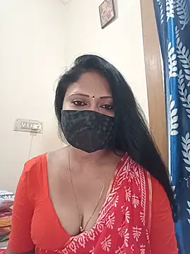 Anjali 88 online show from August 7, 2026, 9:22 am