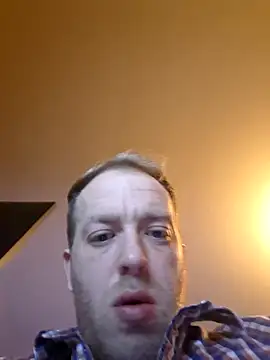 Henner33 online show from January 6, 2025, 5:38 pm