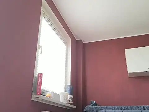 Henner33 online show from March 19, 2025, 7:07 am