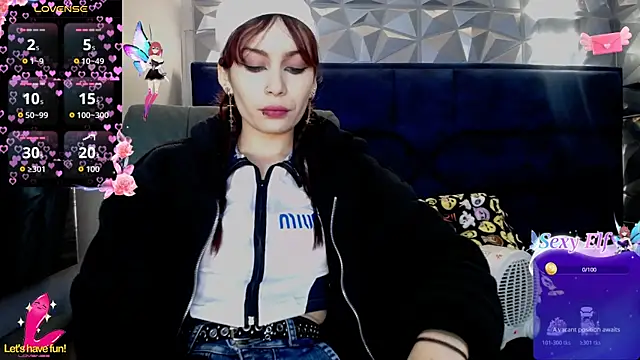  yuyi online show from August 1, 2026, 12:37 pm