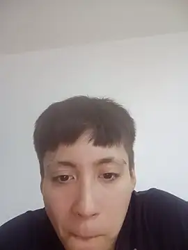 Micropenisbig online show from June 20, 2026, 10:56 pm