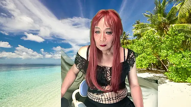 marina777 js online show from July 10, 2026, 4:42 pm