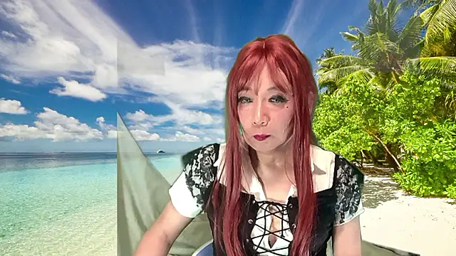 marina777 js online show from July 15, 2026, 3:28 pm