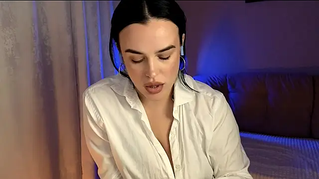 Act avia online show from June 21, 2026, 10:12 pm