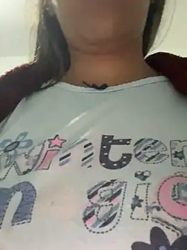 Snapshot of Gabizinhagirls chatting on July 17, 2026, 10:36 pm Gabizinhagirls online show from July 17, 2026, 10:36 pm