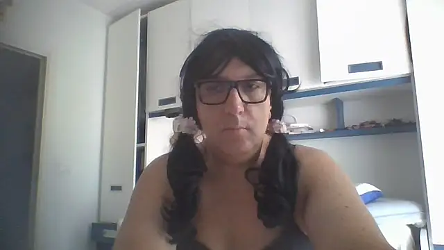 brindisiroby online show from June 30, 2026, 7:09 am