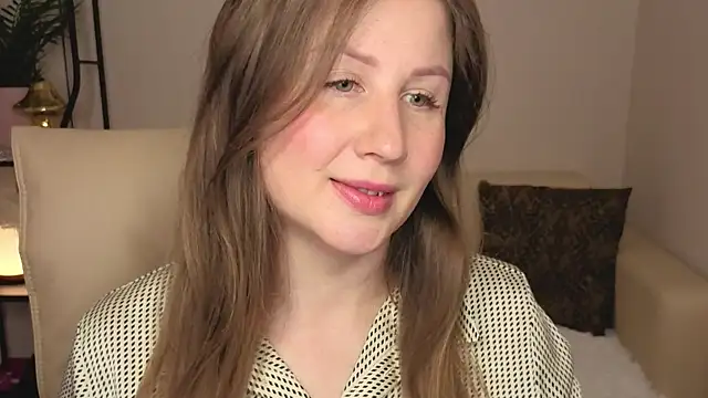 Helens love online show from May 24, 2026, 1:10 am