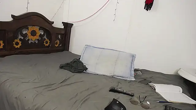 Snapshot of DominaLeona chatting on March 5, 2025, 11:27 pm DominaLeona online show from March 5, 2025, 11:27 pm