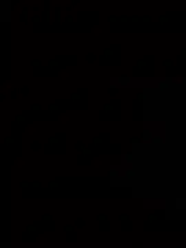 Snapshot of DickGodxx chatting on May 22, 2026, 3:06 pm DickGodxx online show from May 22, 2026, 3:06 pm
