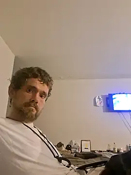 Snapshot of Puusy780 chatting on July 16, 2026, 4:07 am Puusy780 online show from July 16, 2026, 4:07 am
