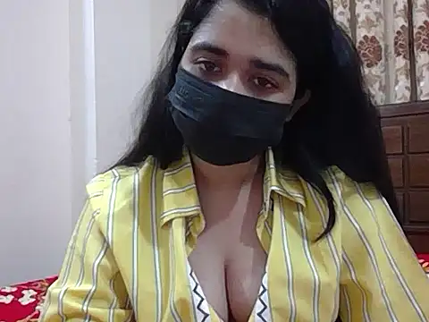 A-pusparani online show from June 11, 2026, 8:18 pm