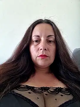 SelieAlMio online show from April 27, 2026, 11:30 am