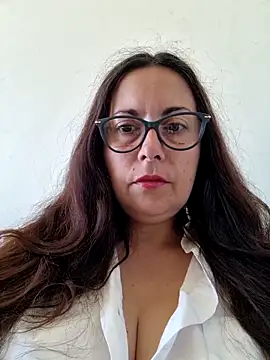 SelieAlMio online show from May 14, 2026, 9:16 am