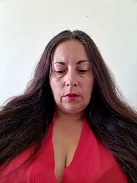 SelieAlMio online show from May 21, 2026, 8:54 am