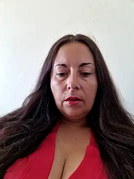 SelieAlMio online show from June 17, 2026, 7:55 am