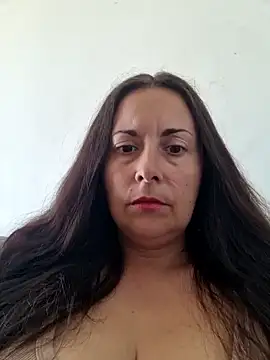 SelieAlMio online show from June 18, 2026, 12:53 pm