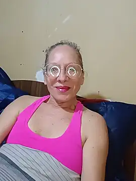Snapshot of JessyCospXXX chatting on June 5, 2026, 8:03 pm JessyCospXXX online show from June 5, 2026, 8:03 pm