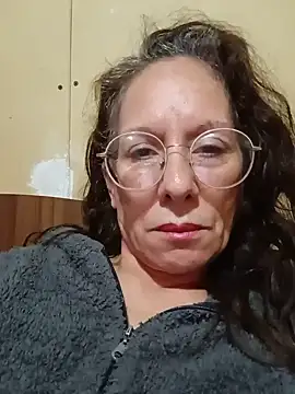 Snapshot of JessyCospXXX chatting on June 19, 2026, 1:48 pm JessyCospXXX online show from June 19, 2026, 1:48 pm