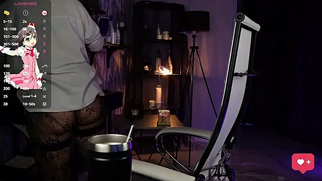 Snapshot of Lana__May chatting on March 21, 2026, 12:10 pm Lana May online show from March 21, 2026, 12:10 pm