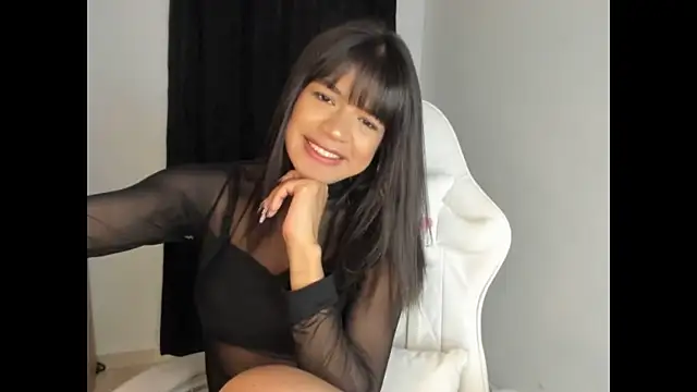 Snapshot of meganthompsonn22 chatting on June 25, 2026, 10:09 am meganthompsonn22 online show from June 25, 2026, 10:09 am
