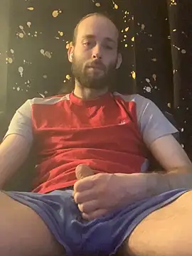 J3sus721 online show from May 16, 2026, 12:18 am