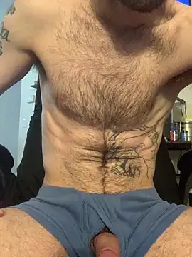 J3sus721 online show from June 1, 2026, 5:14 pm