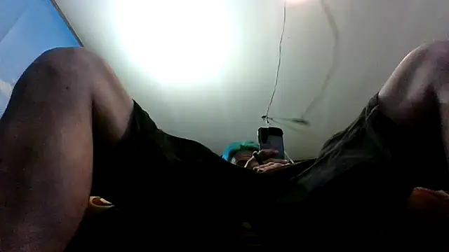 gettinit2wice online show from July 15, 2026, 12:49 am