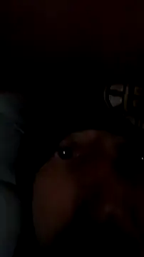 NikkiNFellyy online show from December 20, 2024, 1:54 pm