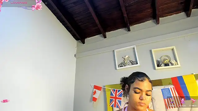 vahiolet fuentes online show from July 1, 2026, 3:08 am