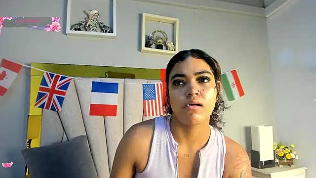 vahiolet fuentes online show from July 2, 2026, 3:17 am