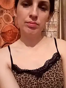 RitaSunnyX online show from May 30, 2026, 8:33 am