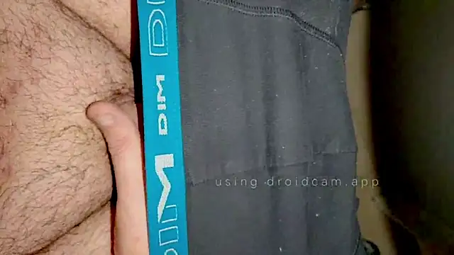 colomerxx666 online show from June 13, 2026, 12:08 am
