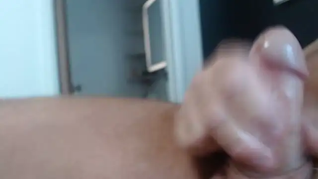 Snapshot of fk_me_good chatting on July 10, 2026, 4:31 pm fk me good online show from July 10, 2026, 4:31 pm