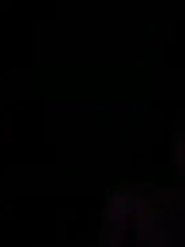 Snapshot of Metetededosmami chatting on May 10, 2026, 6:51 am Metetededosmami online show from May 10, 2026, 6:51 am