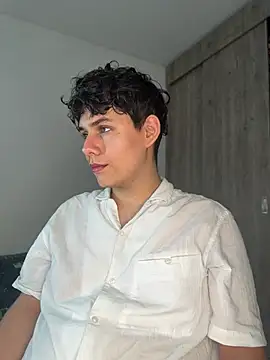 Snapshot of Naytoon__lex chatting on July 16, 2026, 11:00 pm Naytoon lex online show from July 16, 2026, 11:00 pm