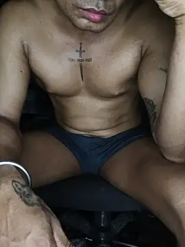 loveboyrp online show from July 24, 2026, 11:52 am