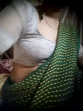 Snapshot of Shikhasexy34 chatting on March 25, 2026, 6:19 am Shikhasexy34 online show from March 25, 2026, 6:19 am