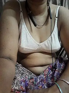 Snapshot of Shikhasexy34 chatting on June 4, 2026, 2:01 pm Shikhasexy34 online show from June 4, 2026, 2:01 pm