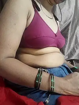 Snapshot of Shikhasexy34 chatting on July 1, 2026, 6:04 am Shikhasexy34 online show from July 1, 2026, 6:04 am