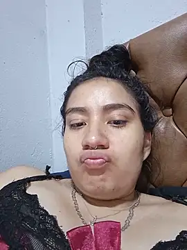 Hellen Alex online show from June 13, 2026, 1:53 pm