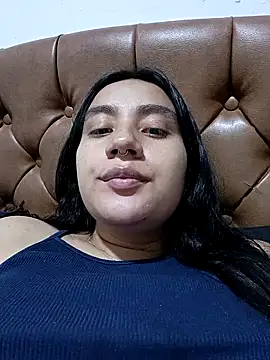 Hellen Alex online show from July 10, 2026, 1:25 pm