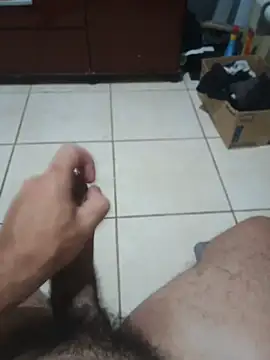 Snapshot of Antony_W chatting on May 6, 2026, 1:25 am Antony W online show from May 6, 2026, 1:25 am