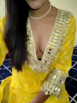 Meenakshi  online show from November 17, 2025, 2:06 am
