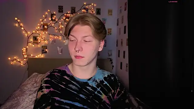 TheMikeSever online show from June 1, 2026, 4:47 am
