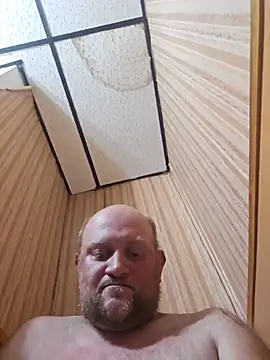 whitecock6949 online show from July 9, 2026, 3:10 am