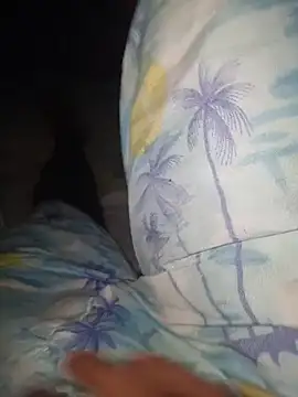 taylorWiiz online show from June 18, 2026, 1:37 pm