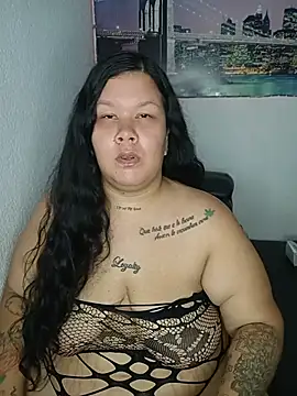 Snapshot of Goddexxxvane chatting on July 11, 2026, 1:36 pm Goddexxxvane online show from July 11, 2026, 1:36 pm