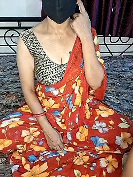 Nitya-Mahesh online show from June 26, 2026, 8:08 am