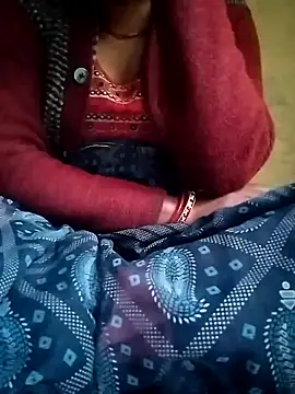 Cutkajal online show from December 23, 2024, 2:02 am